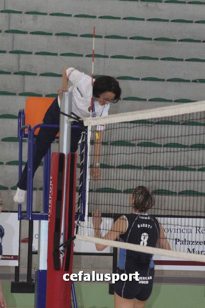 120401 cutro 137_tn.jpg